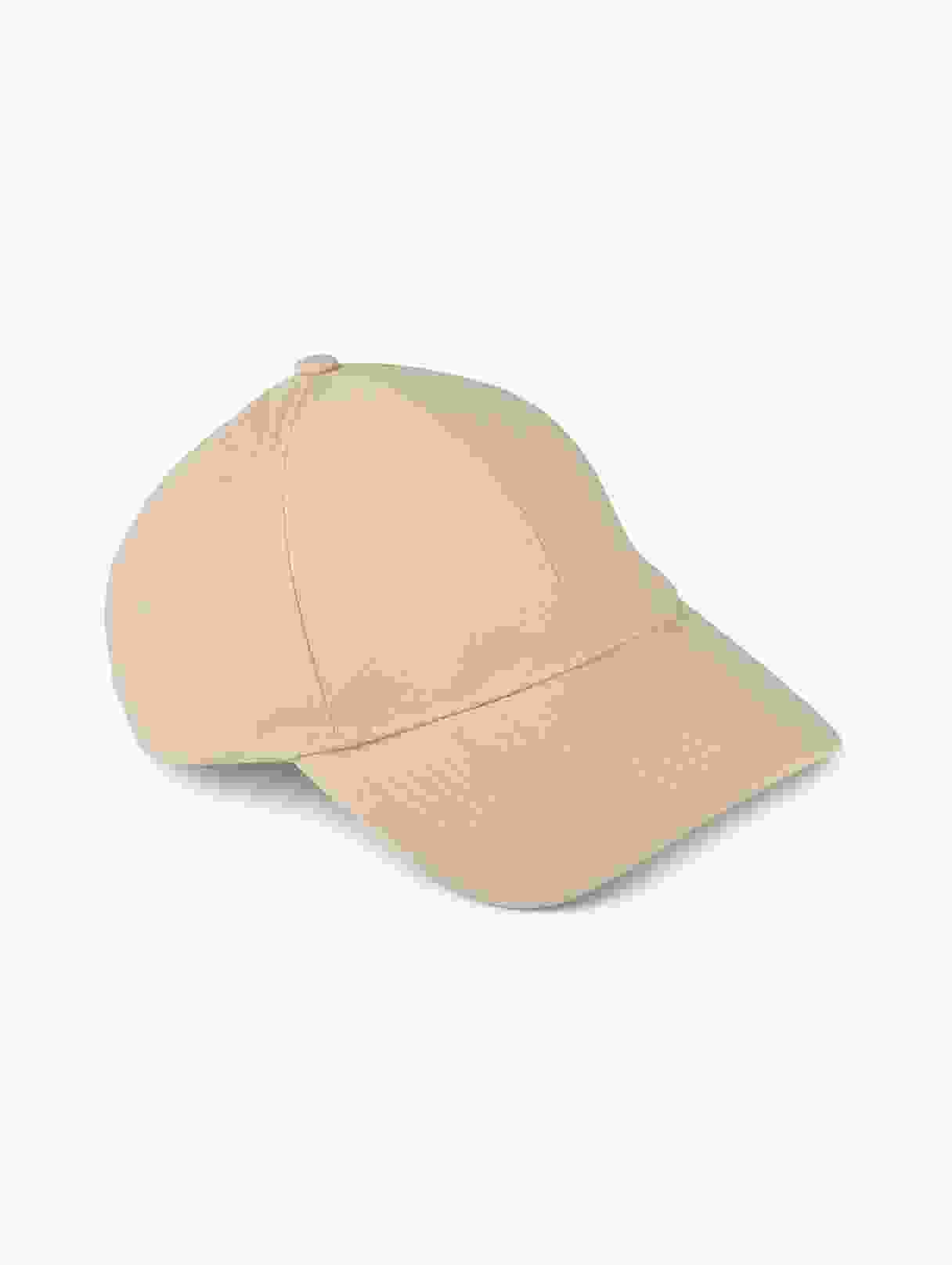 Suggest Product Thumbnail