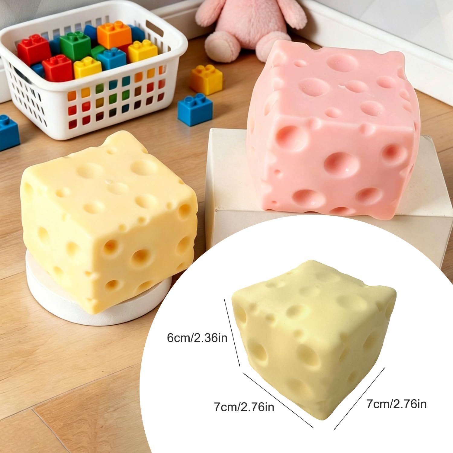 29397ddc-cb94-49b1-b5c5-787d3531c3f6.jpg